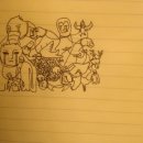 SOGM