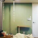 호움산부인과의원 이미지