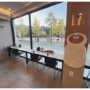 풍암초밥 이미지