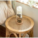 제주달로와 이미지