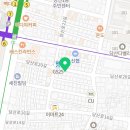 더 사르다(The Sarda) 이미지