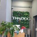 THAIDOO(타이두) 네이버블로그