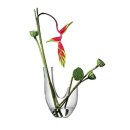 엘에스에이컴퍼니 이미지