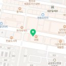 미리내수선 이미지