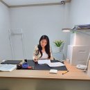 옹달샘 | 왕십리사주 가볼 만한 곳, 인생디자인 연구소 옹달샘 후기!