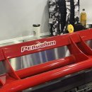 아차산헬스클럽 이미지