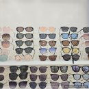 이순신안경원 렌즈미 여천점 이미지