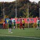 수성중학교 이미지