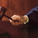 현대제철 연구동 이미지