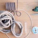 자이언트세탁소 이미지