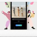 스마트폰활용(모전리) 이미지