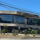 스타벅스 파주문산DT점 이미지