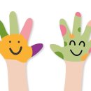 꿈을주는 어린이집 이미지