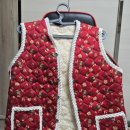 화니어린이집 | 김장조끼 입고 즐긴 김장, 바쁜 12월도 행복하게!