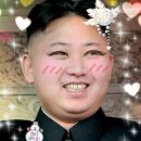 (주)이에이스