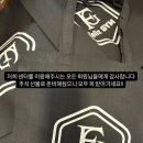 펠리스짐 이미지