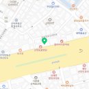 멍냥의민족안양관양점