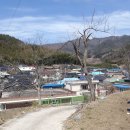 봉림보건진료소 이미지