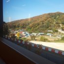 지장보건진료소 이미지