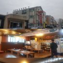 봉정축산 이미지