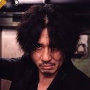 WOONG GAME 이미지