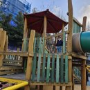 미어린이공원 이미지