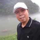 어제와 오늘의 얼굴 Daum카페