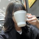 살롱드 주하