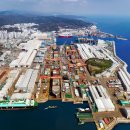 요동환경 이미지