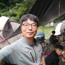 자연애품 이미지