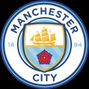 내가좋아하는 이미지