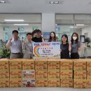 여주역공인중개사 이미지