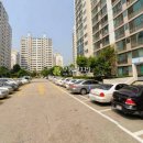 노루목로 이미지