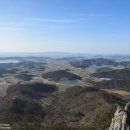 하늘에서 땅끝까지 이미지