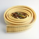 합성견인 이미지