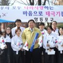 영등포구 영등포역 이미지