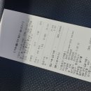 홍성현대주유소 이미지