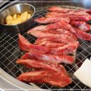 왕코등갈비 이미지