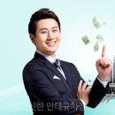 상쾌한산업