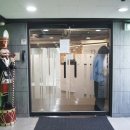 센터플러스빌딩 이미지