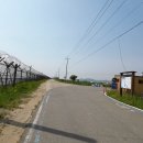 후평1리 마을회관 티스토리