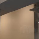 웃자치과교정과치과의원 이미지