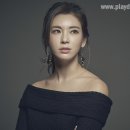 뮤지컬 발성의 정석이라는 뮤지컬 배우.jpg 이미지