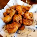 생활맥주 부천로데오점 | 부천 상동 송내역 치킨: 교촌치킨 송내로데오점 / 치맥킹 부천송내역점