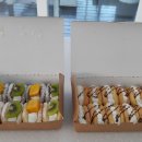 소망베이커리 이미지