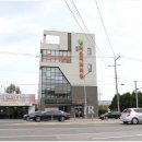 하양라온치과의원 이미지