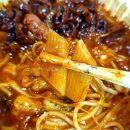 돼지게티 이미지