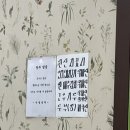 산들쌈채
