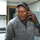 산들내 이미지