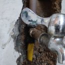 일등종합설비 이미지